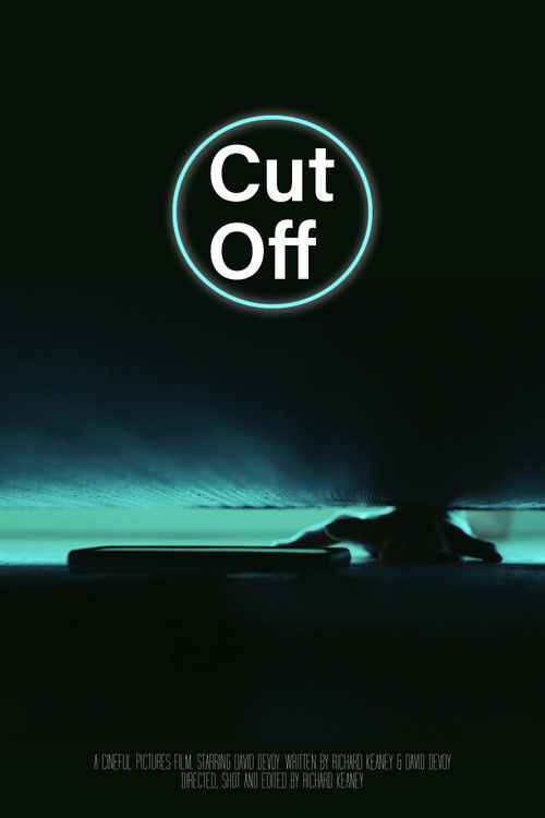 Cut Off