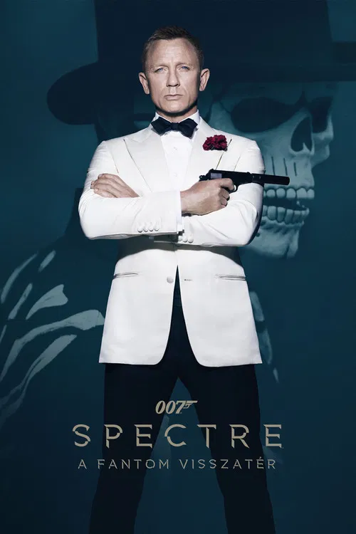 Spectre