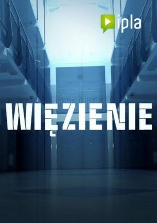 Więzienie