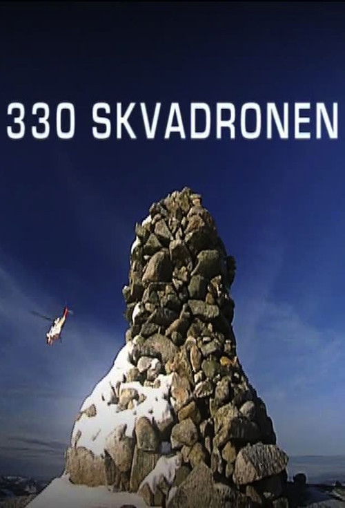 330 Skvadronen