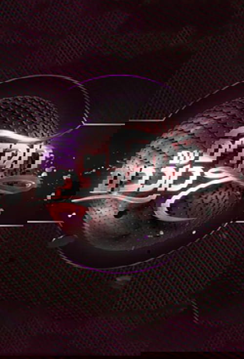 Dancing With The Stars Israel