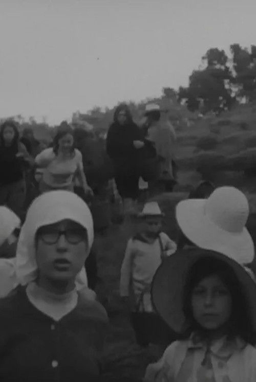 Lúcia e Conceição