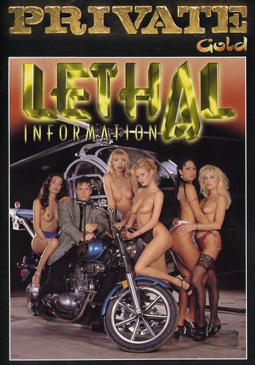 Lethal Information