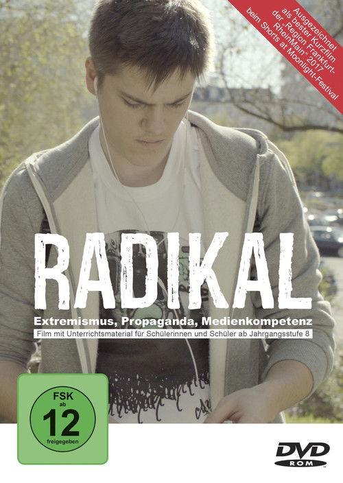 Radikal