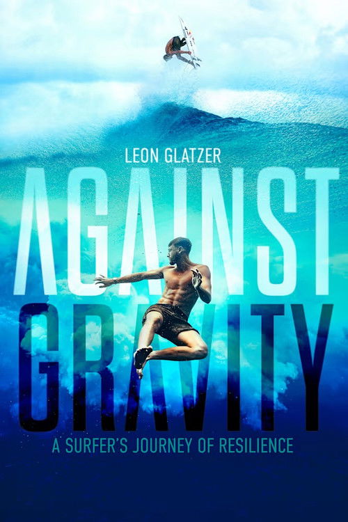 Against Gravity