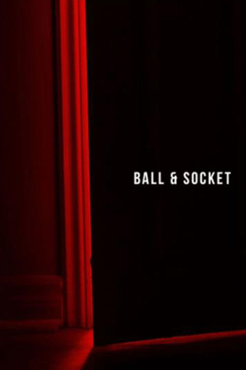 Ball & Socket