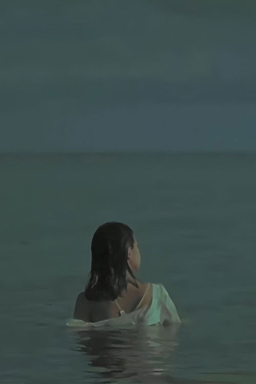 Sa Mga Basag na Kabibe