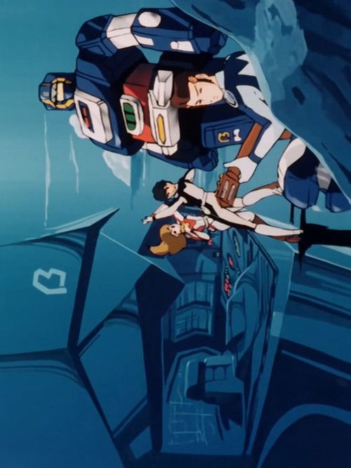 Lightspeed Electroid Albegas