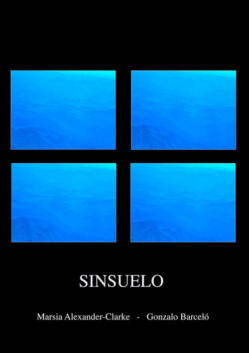 Sinsuelo