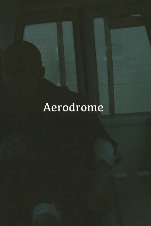 Aerodrome