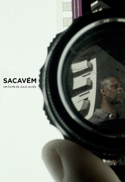 Sacavém: The Films of Pedro Costa