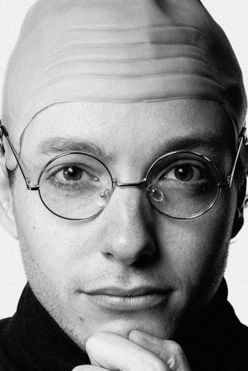 Graphic Design LIVE!