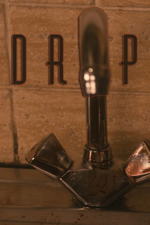 Drip
