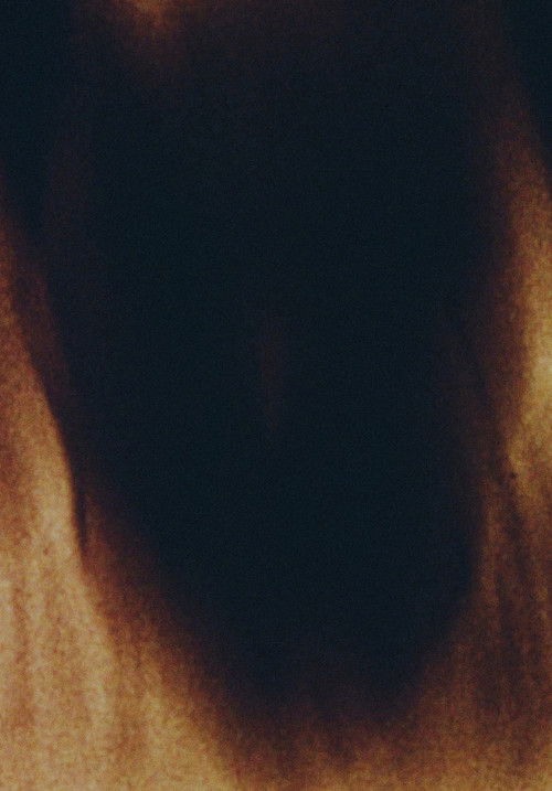 Two: Creeley/McClure