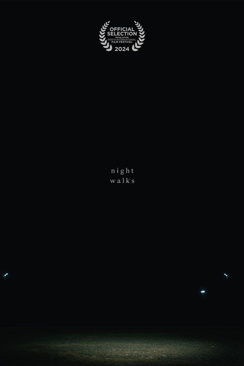 Night Walks