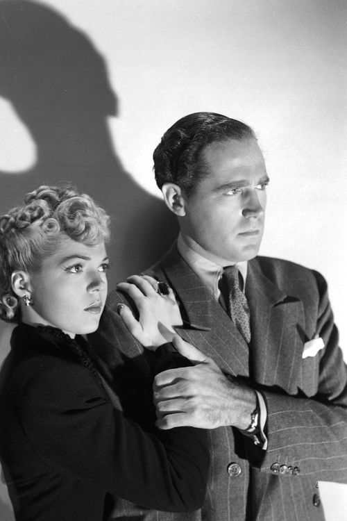 The Strange Case of Doctor Rx