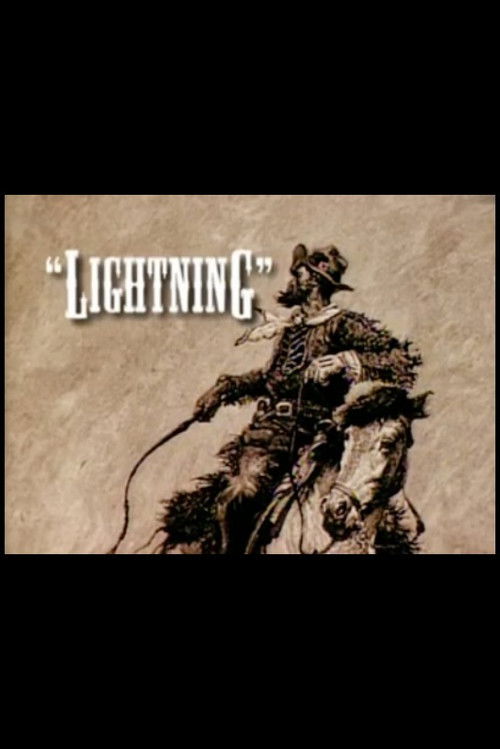 Picture Windows: Lightning
