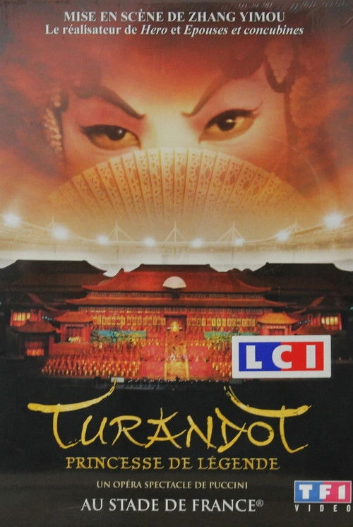 Turandot