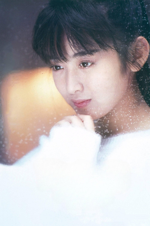 Lost Chapter of Snow: Passion