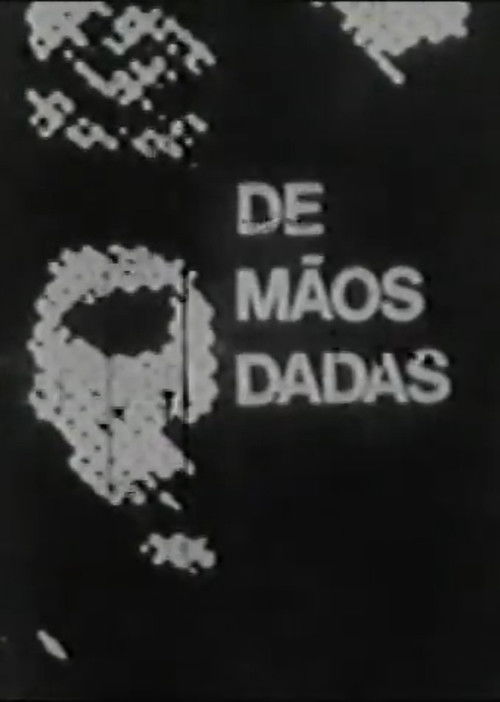 De Mãos Dadas