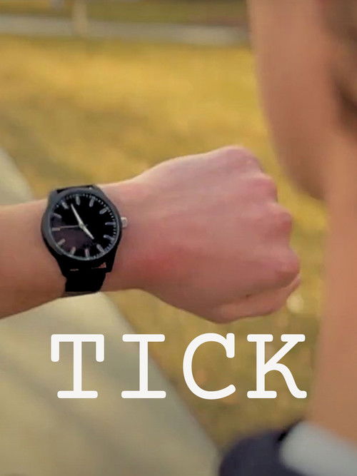 Tick