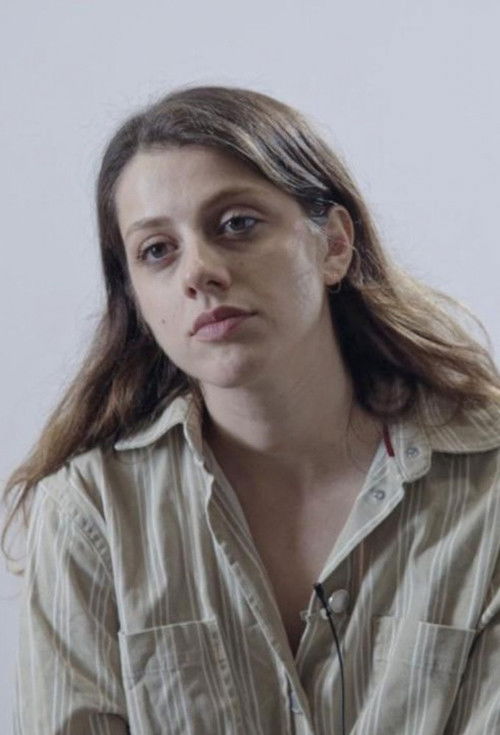 We Need to Talk About Dilan