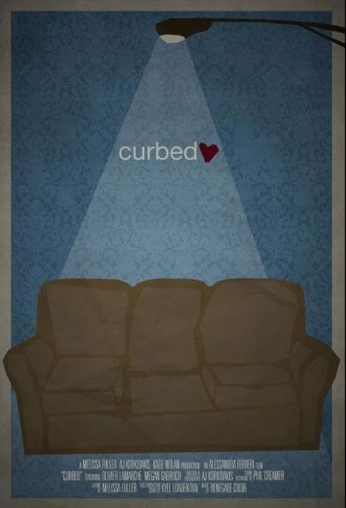 Curbed