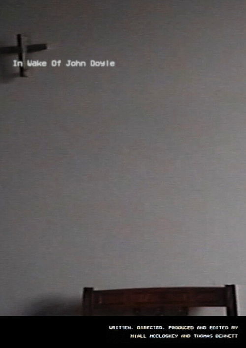 In Wake of John Doyle