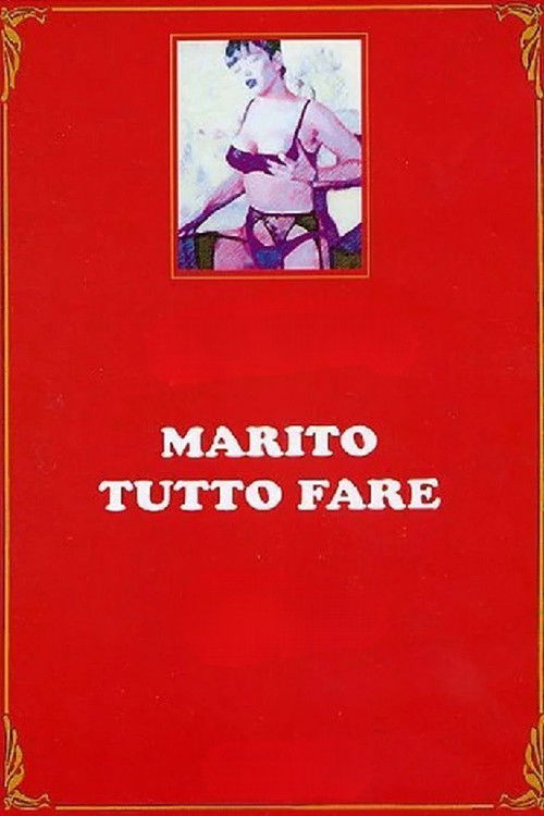 Kasimir der Kuckuckskleber