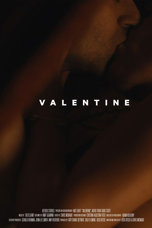 Valentine