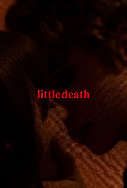 little death