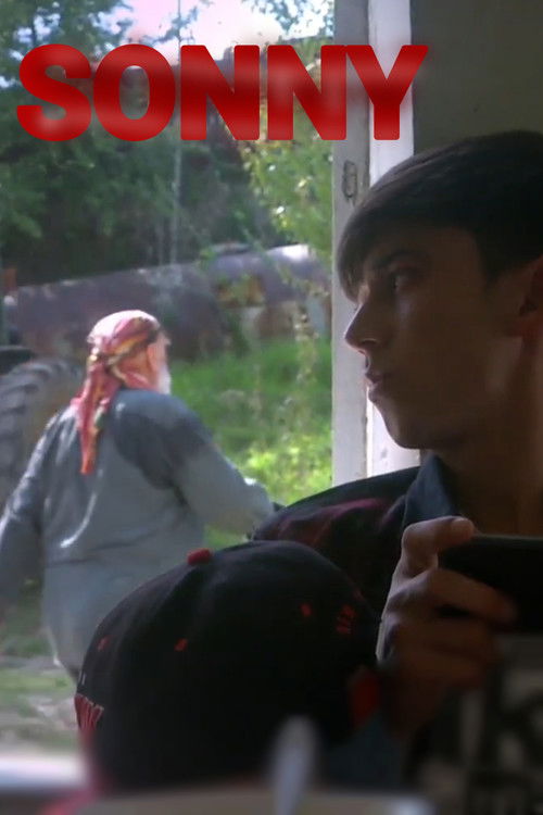 Sonny