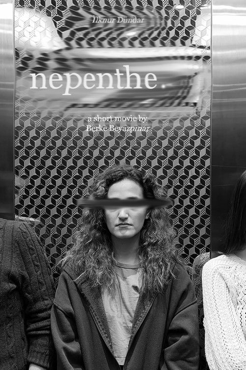 Nepenthe