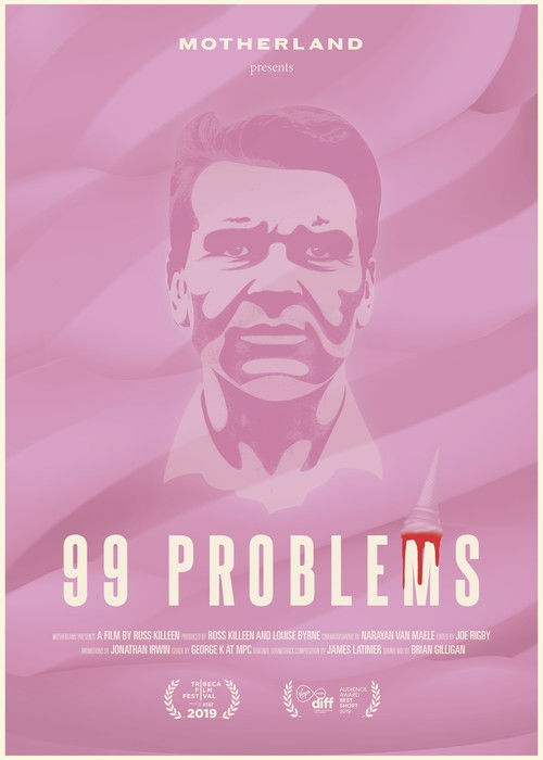 99 Problems