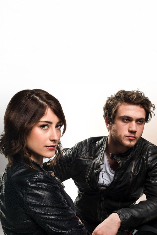 Maral: The Most Beautiful Story