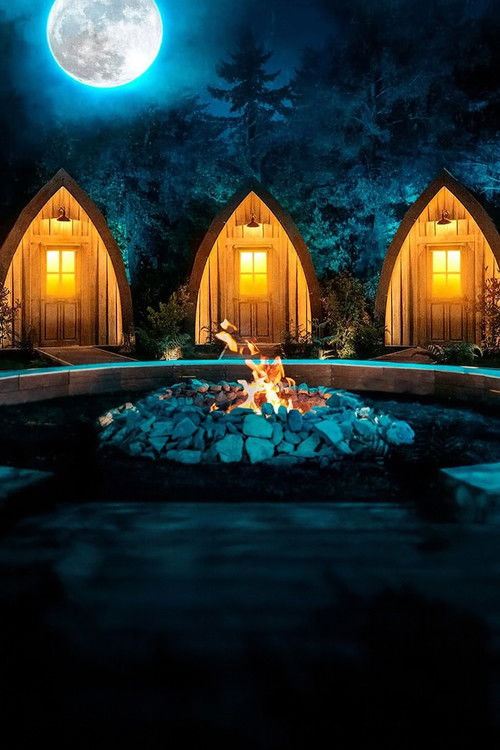 Werwölfe – Das Spiel von List und Täuschung