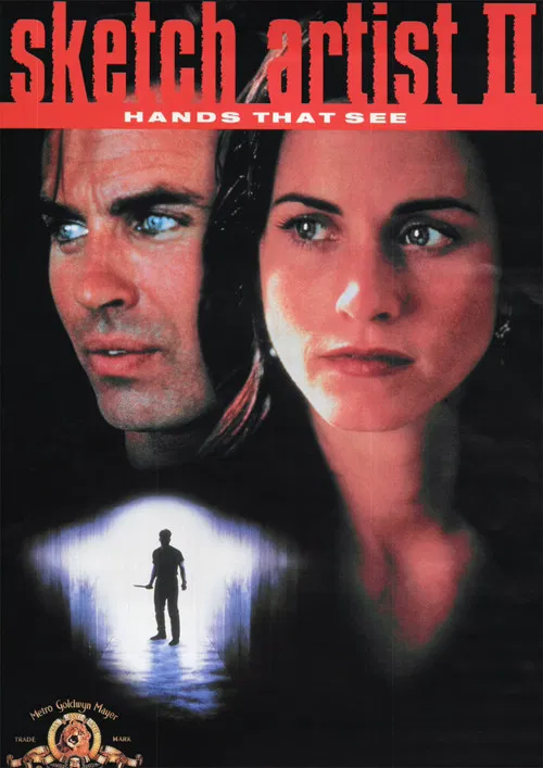 Gyilkosság nagyvonalakban 2