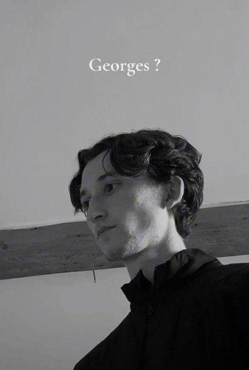 Georges ?