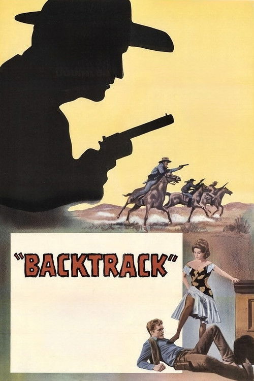 Backtrack!