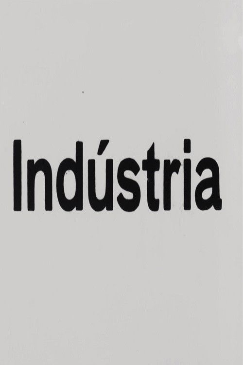 Indústria