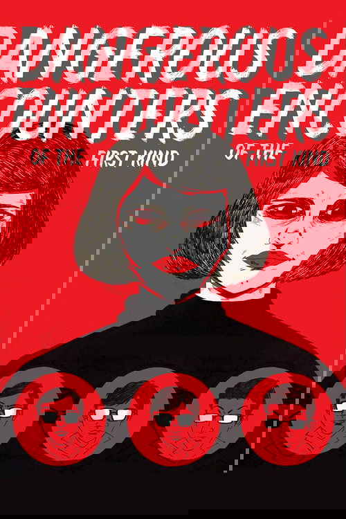 Dangerous Encounters of the First Kind