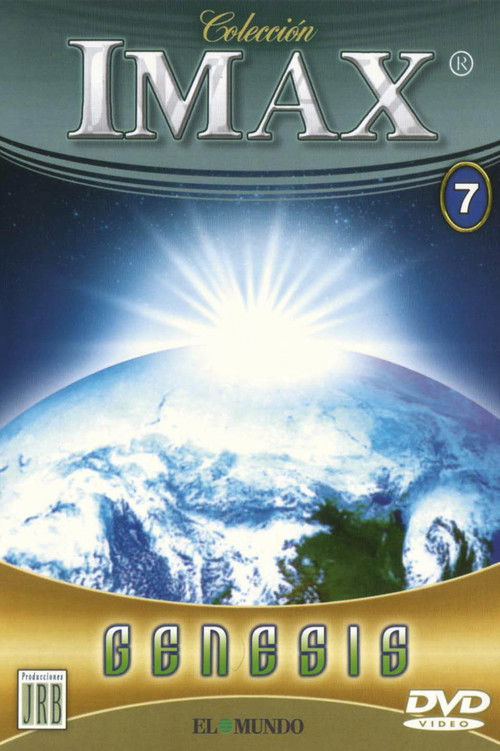 Genesis: Four Billion Years in the Making