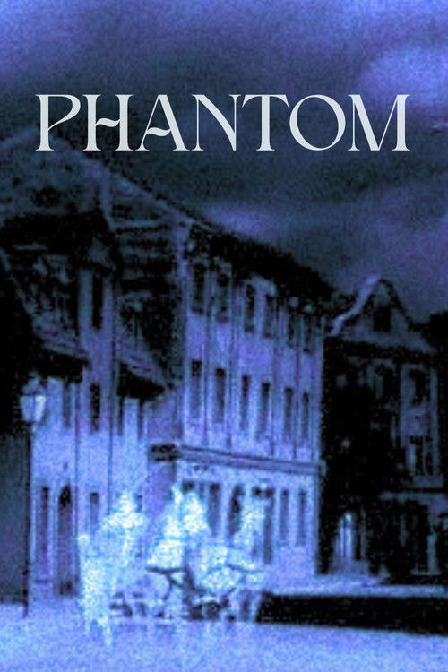 Phantom