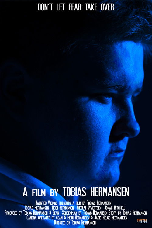 Mentally Unavailable