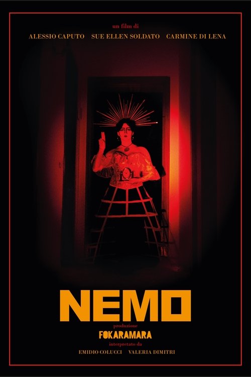 NEMO