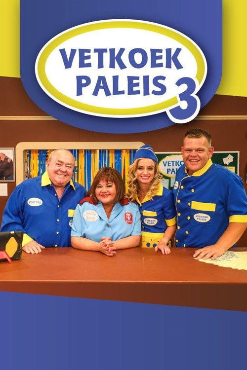 Vetkoekpaleis 3