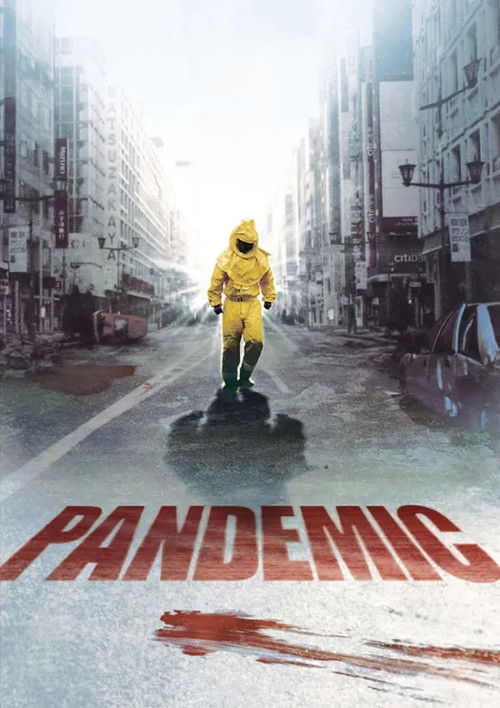 Pandemic