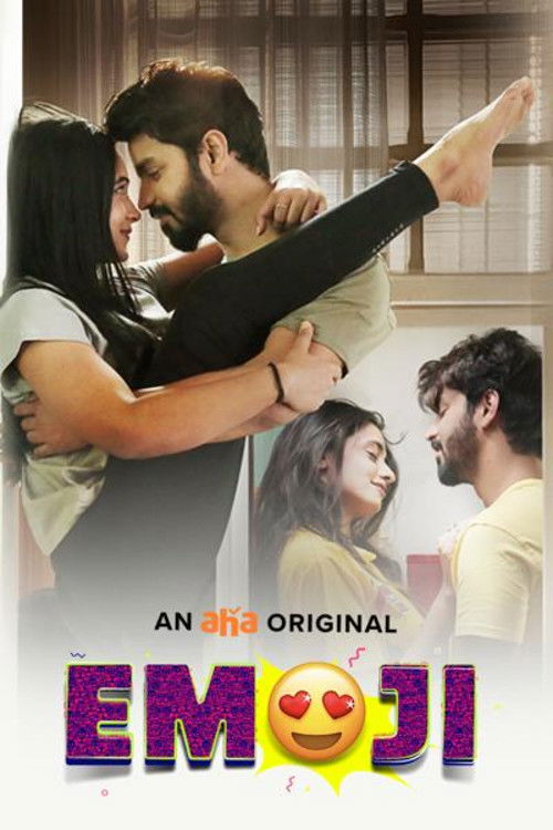 Emoji