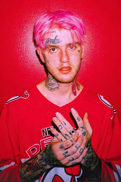 Everybody’s Everything