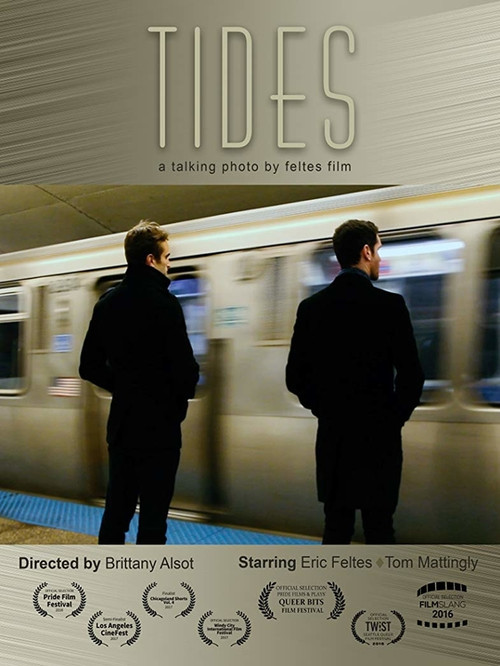 Tides